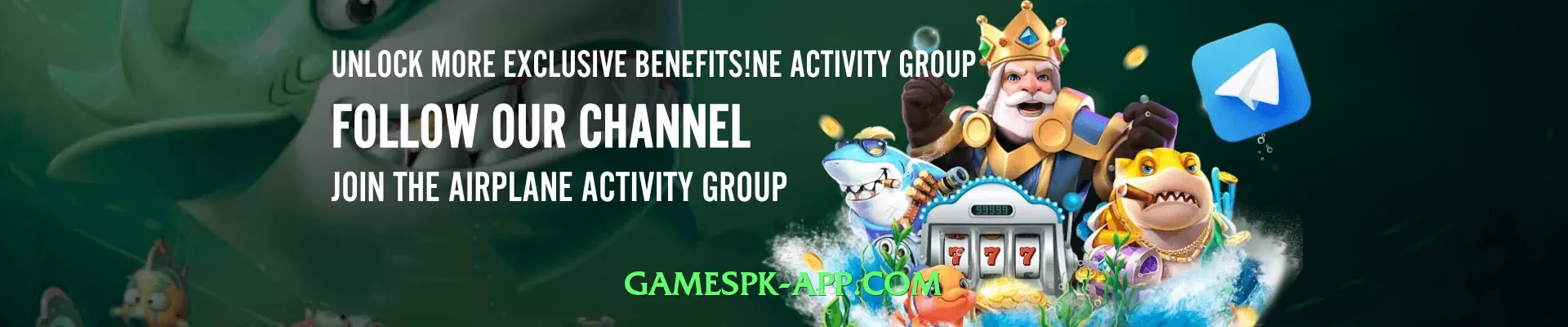 gv777vip v3.2.0 APK Interface