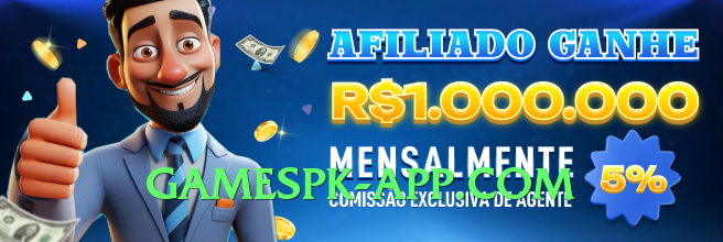 s9game Platinum v8.0.0 Screenshot