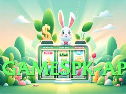 tojaybet New v10.0.0 App Preview