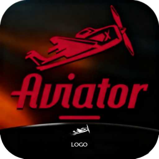 New pkgame Prime v5.1.6 APK