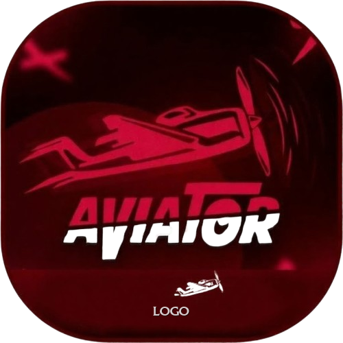 MegaJackpot Bronze v1.0.0 APK