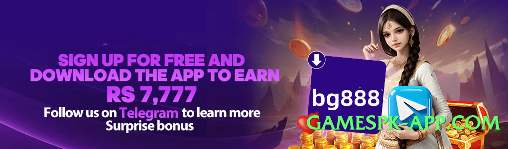 pkr888 Storm Screenshot 1