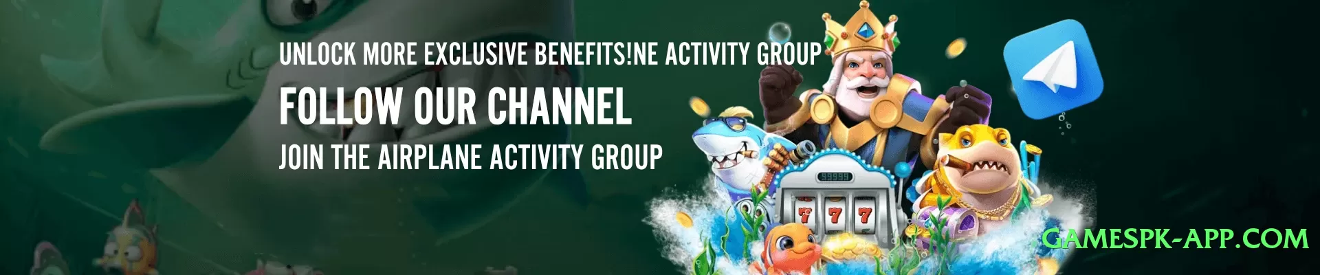 crary777 v4.8.7 2025 Screenshot 4