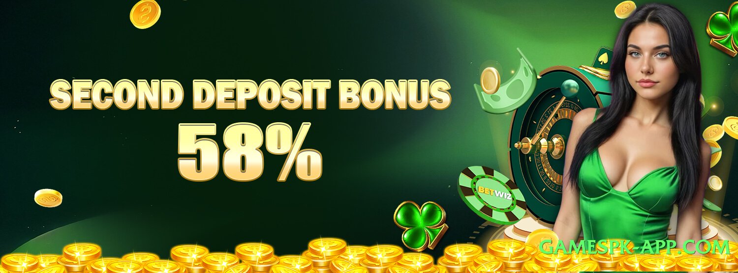 VIPCasino Boss v1.0.0 Screenshot 1