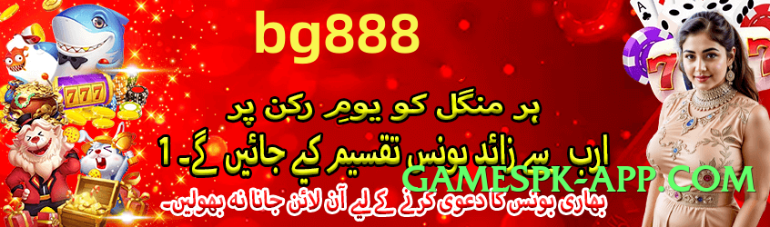 115slot Lite v10.0.0 Screenshot 2