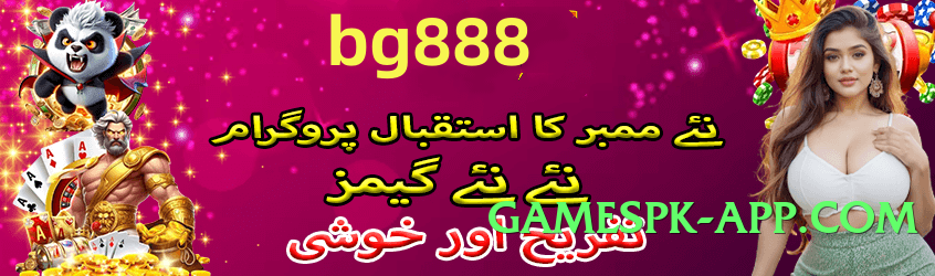 Best k1game Max v3.2.0 Screenshot 4