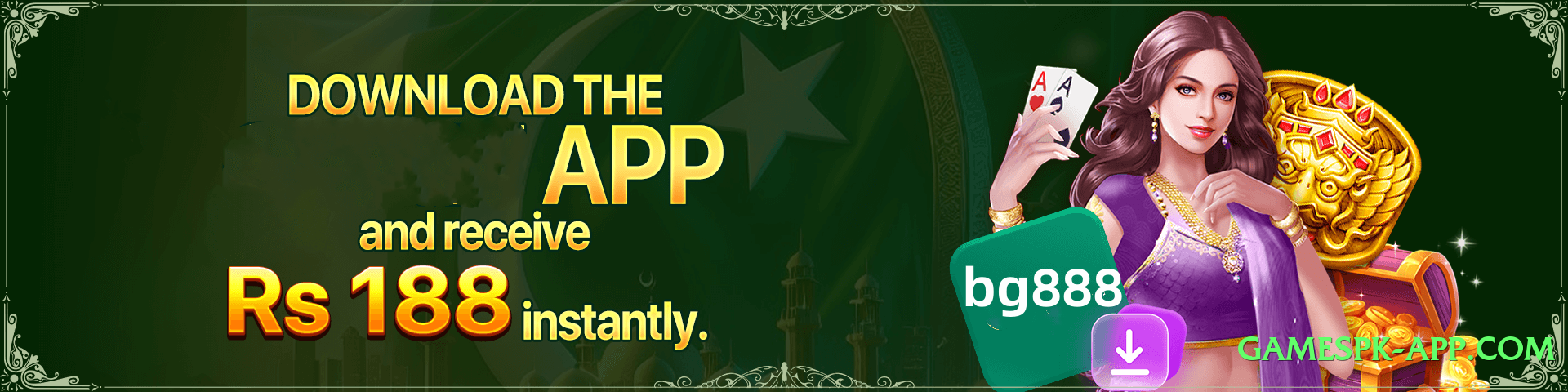 Best ProGamer First v1.2.0 Screenshot 4