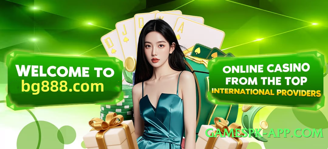 96clubpk Choice v1.5.0 Screenshot 1