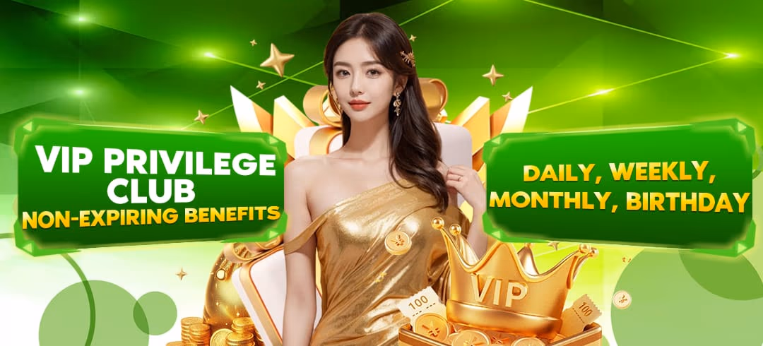 92r Classic v6.5.0 Screenshot 2