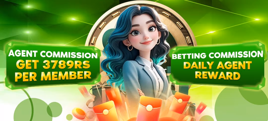 Pro TopPlayer Ultimate Pro Screenshot 4