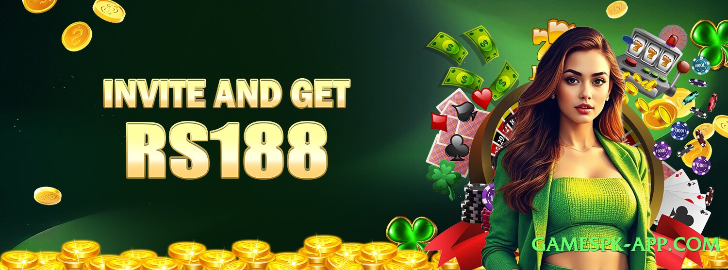 92r Infinity v2.1.0 Screenshot 3