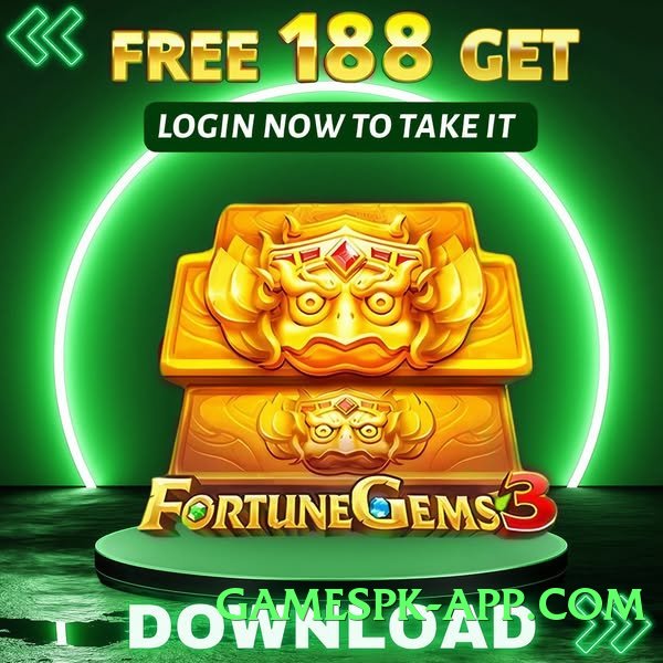 luck55 v4.8.6 Screenshot 3