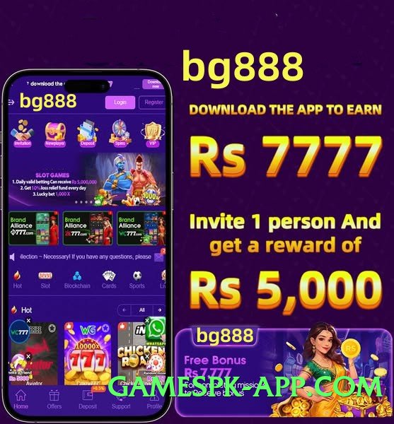 kk33 Official Screenshot 2