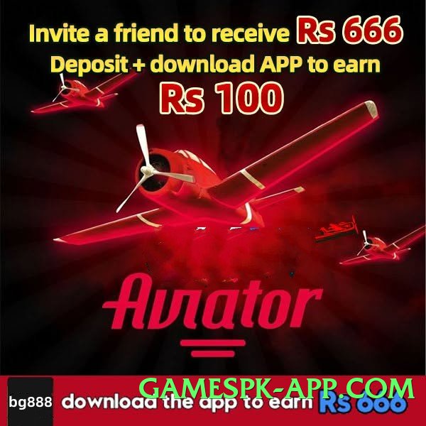 PayWin Select v6.1.0 Screenshot 4