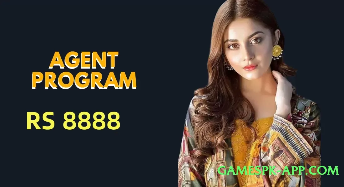 92coco Infinity v4.0.0 Screenshot 4