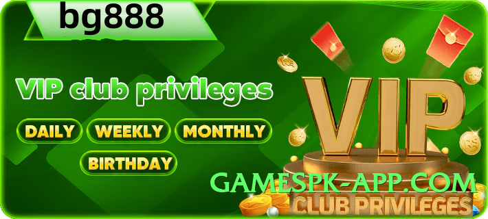 winpkr Mega v4.1.0 Screenshot 4