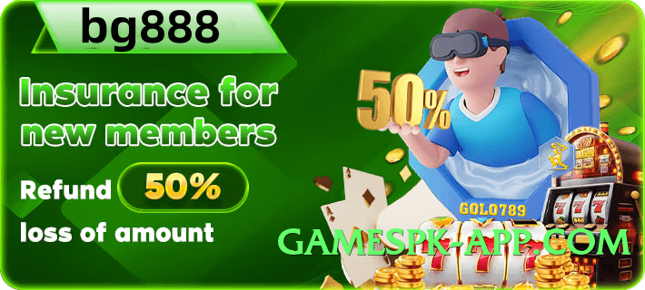 New 345e Speed Screenshot 1