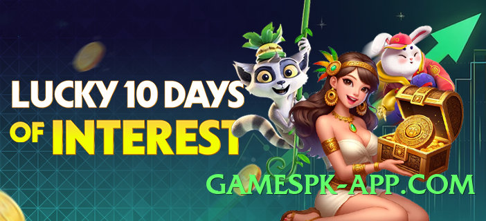 Best gamespk16 Chief Screenshot 3