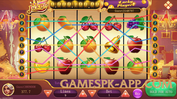 zk77 v4.2.1 Screenshot 2