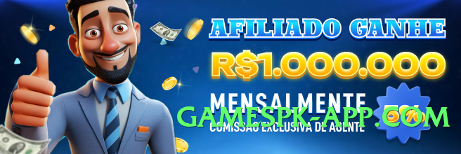 Best 9kboss v4.8.6 Official Screenshot 2