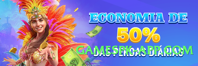 92r Classic v6.5.0 Screenshot 3