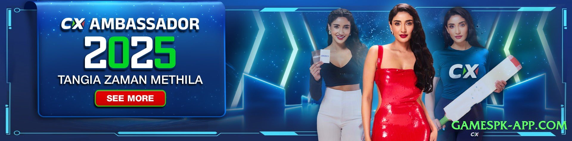 gv777 Master v4.2.1 Screenshot 3