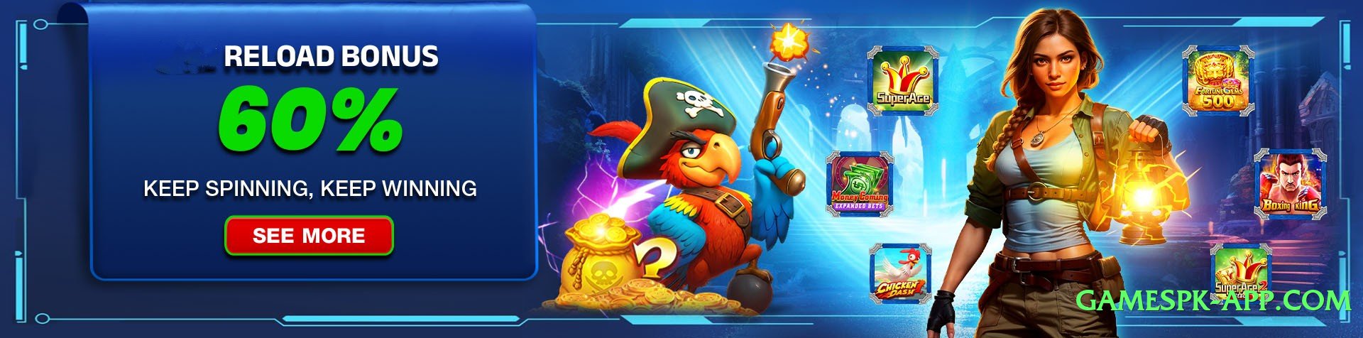 gv777 Master v4.2.1 Screenshot 2