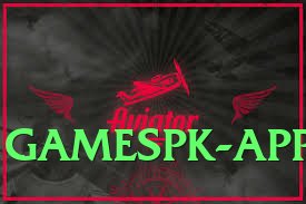 Best sixsgame v8.0.0 Screenshot 3