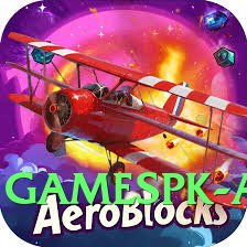 WinBig Lite v5.1.0 Screenshot 2