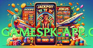 2jbet Diamond v3.1.0 PK Screenshot 4