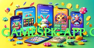 a777 PK Screenshot 2