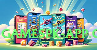 barhawin Choice v8.0.0 Official Screenshot 3