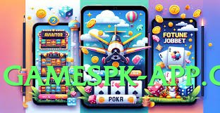 pk67 Lite v1.0.0 Screenshot 4