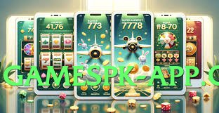 ck999 Best Screenshot 2