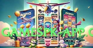 New JazzWin Winner Screenshot 2