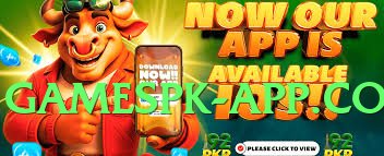 mj77 Silver Screenshot 3