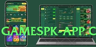 WinBig Lite v5.1.0 Screenshot 3