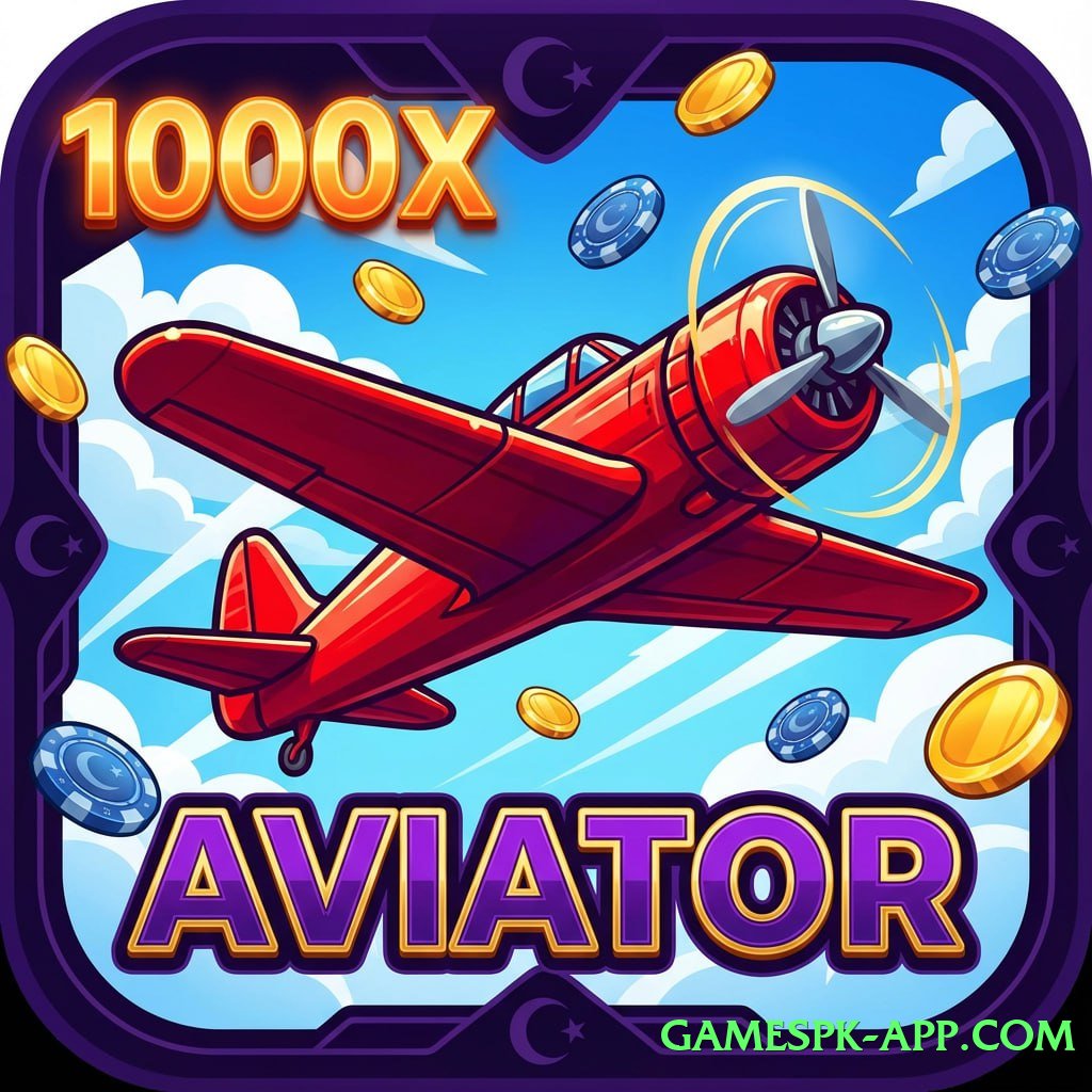 3cardfly Ultimate Pro Screenshot 3