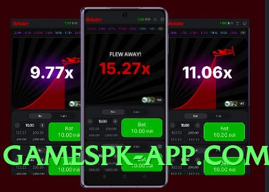 2jbet v4.2.1 Screenshot 4