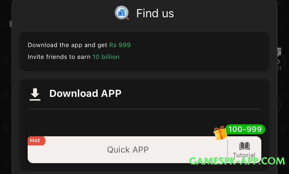 Super wowpk Flash v1.0.0 Screenshot 2