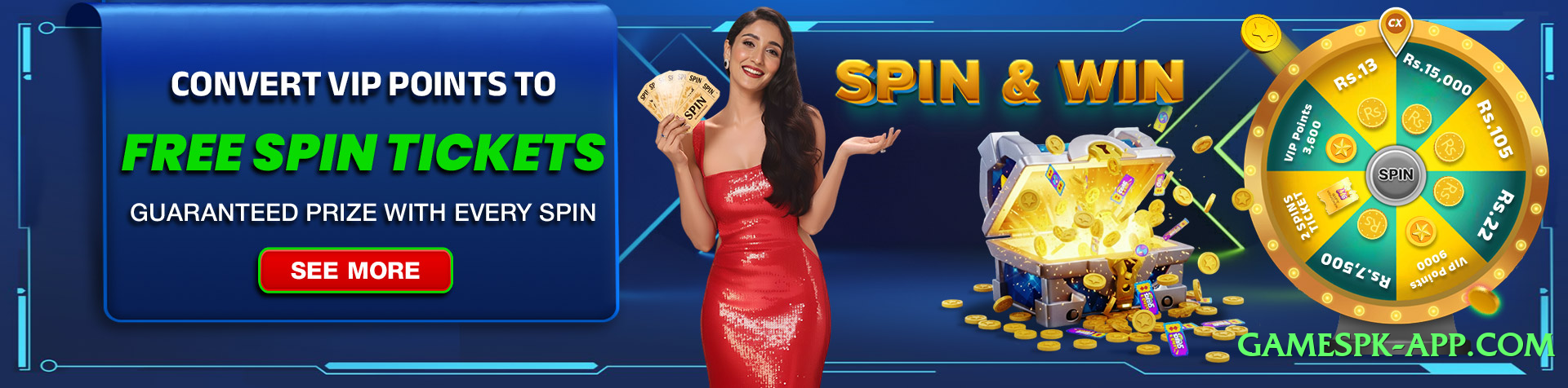 New JazzWin Winner Screenshot 4