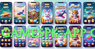 2jbet v4.2.1 Casino Games