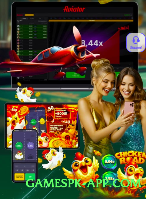 Super 115slot v5.2.0 APK Screenshot 3
