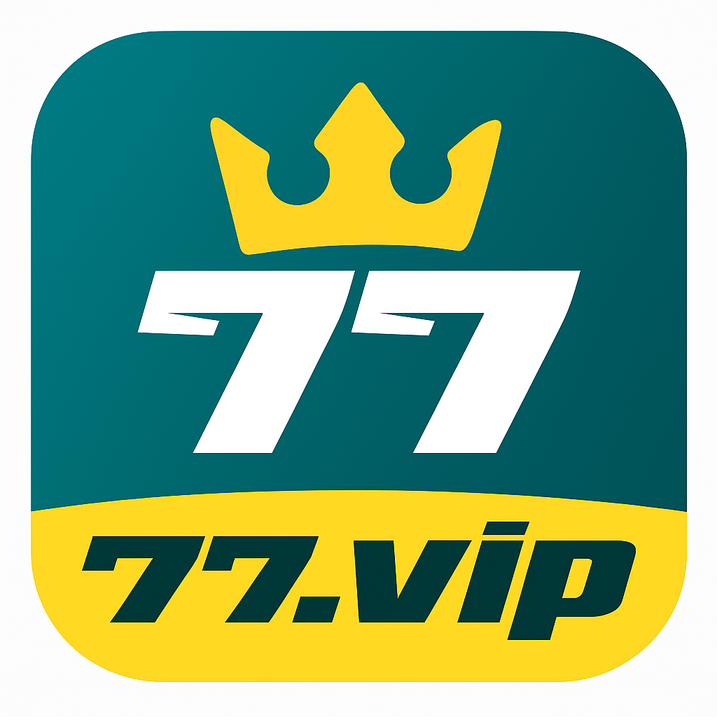 Best gv777vip Gold Edition APK