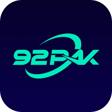 92pak Advanced v1.2.0 Official