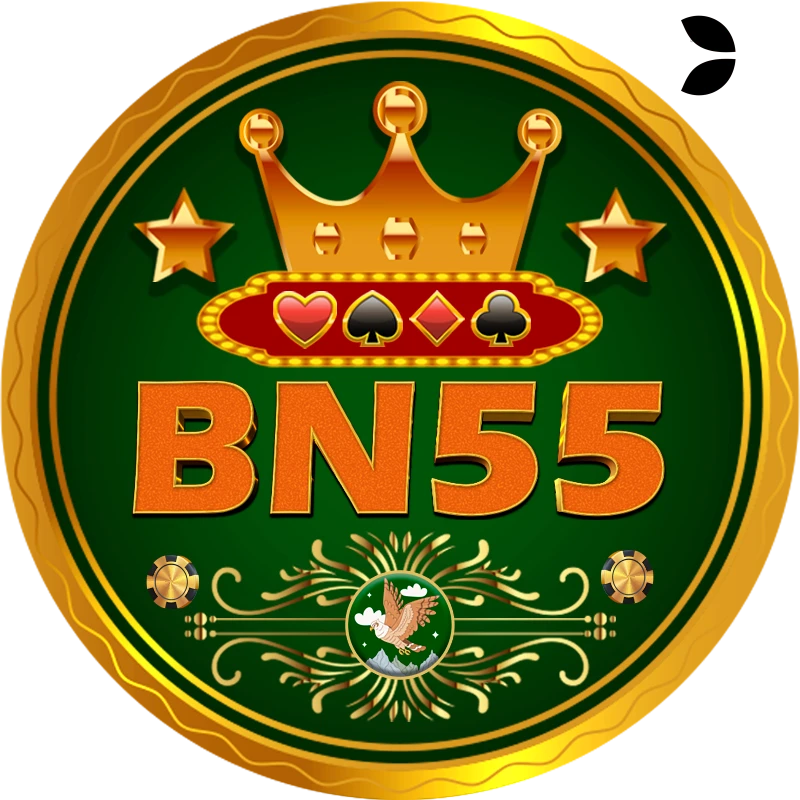 bn55 VIP