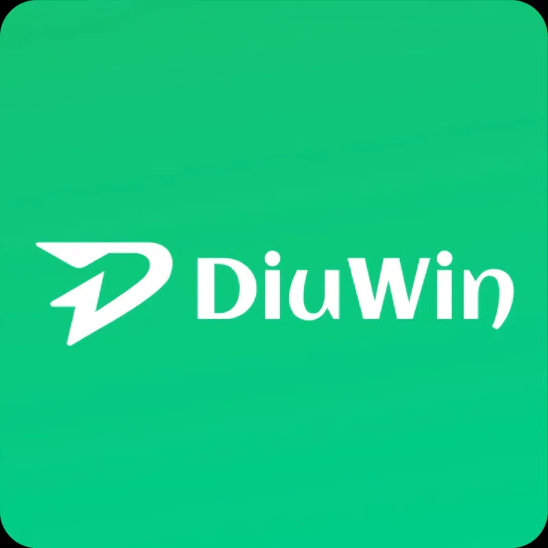 diuwin v5.2.5 Official