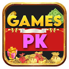 gamespk16 Speed v4.0.0 APK