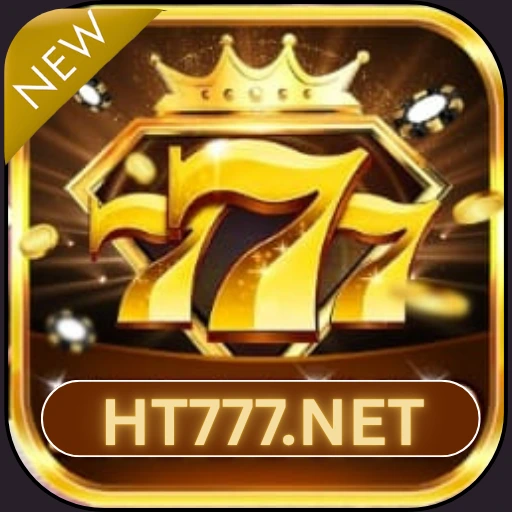 ht777 Classic v5.1.0 2025