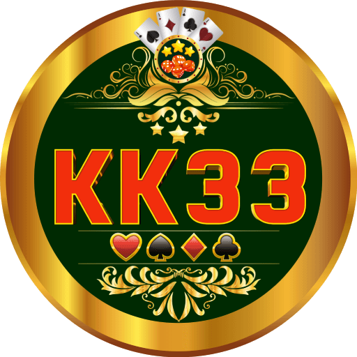 kk33 Official